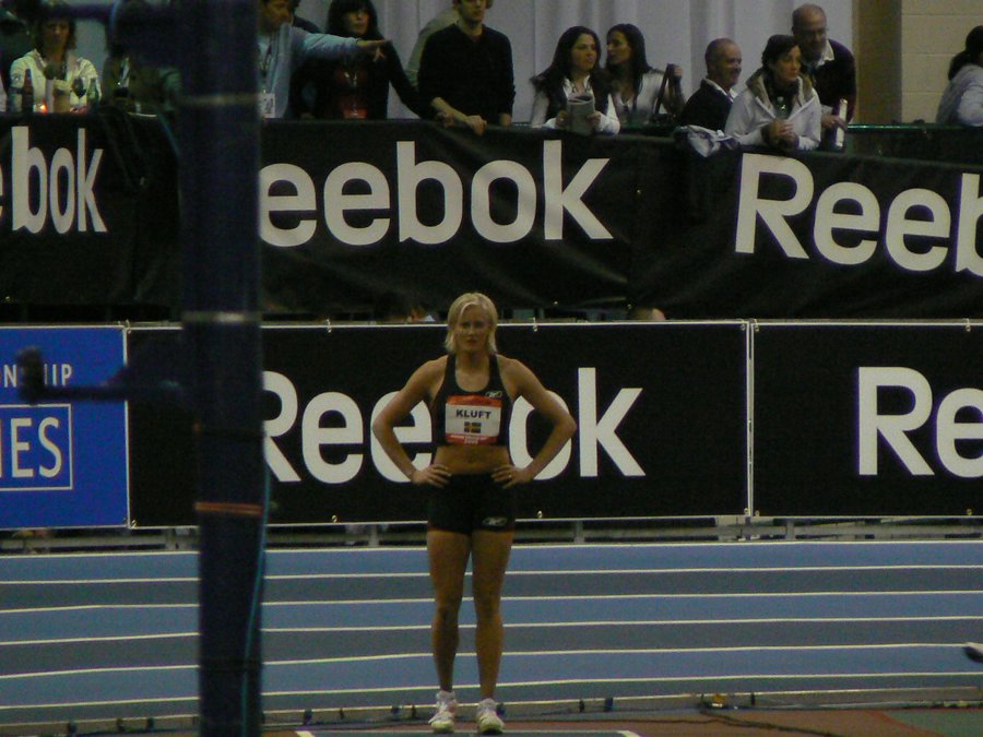 P1040462.JPG