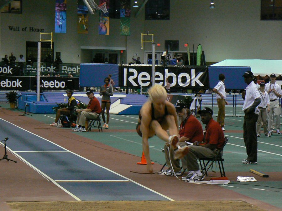P1040470.JPG