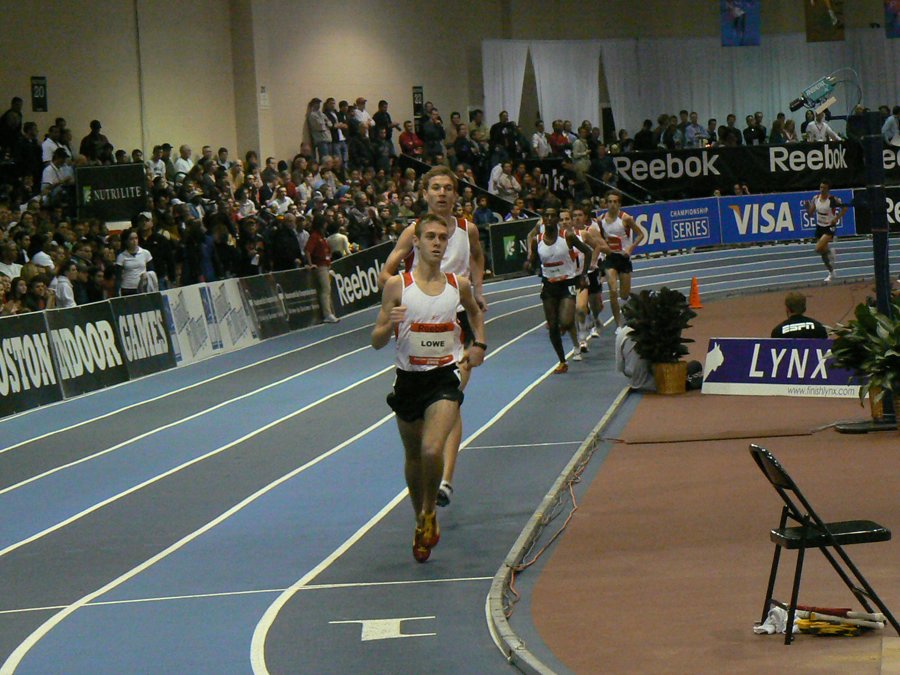 P1040481.JPG