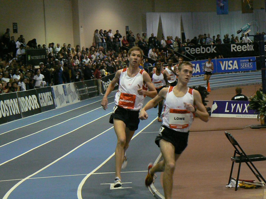 P1040484.JPG