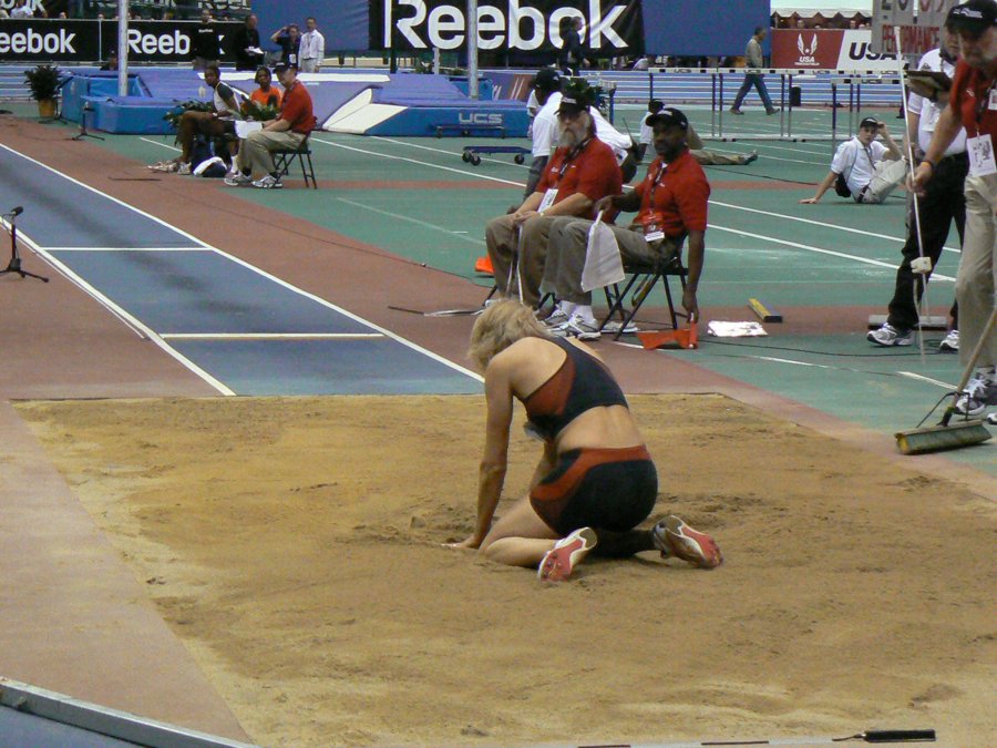 P1040527.JPG