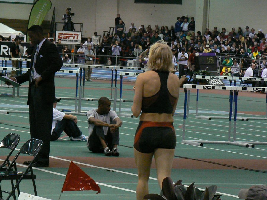 P1040531.JPG