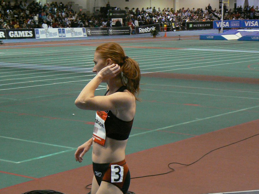 P1040571.JPG