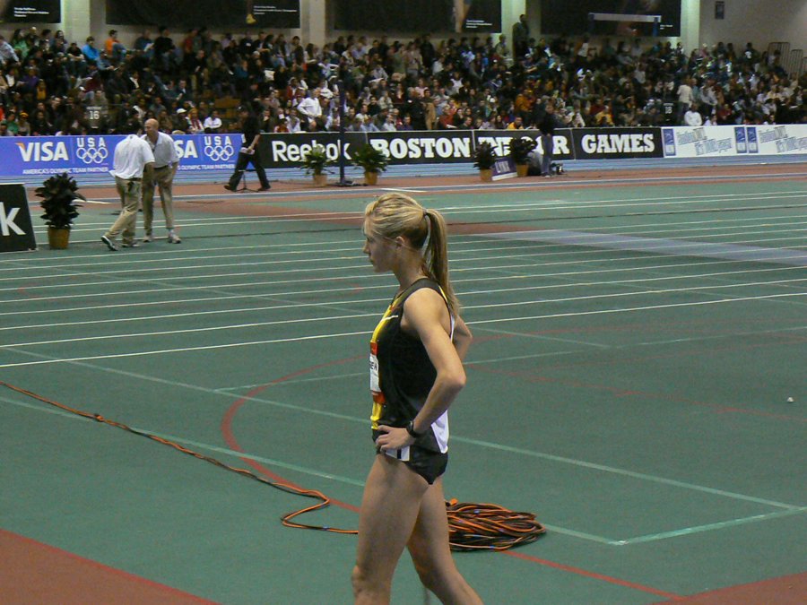 P1040572.JPG