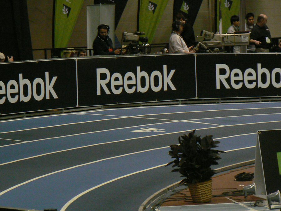 P1040577.JPG
