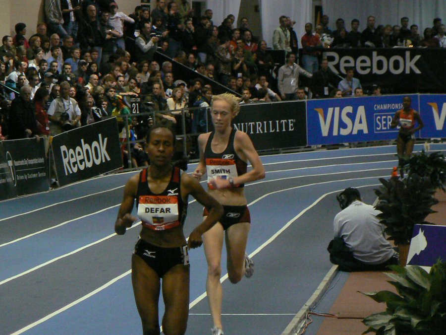 P1040593.JPG