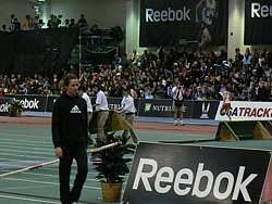 P1040308.JPG