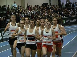 P1040322.JPG