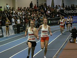 P1040341.JPG