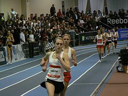 P1040343.JPG