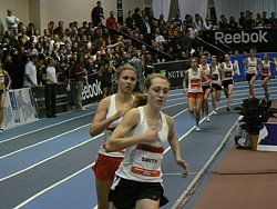 P1040344.JPG