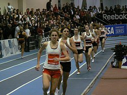 P1040346.JPG