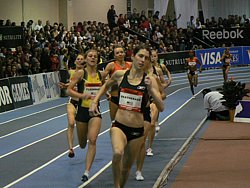 P1040379.JPG