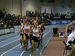 P1040467.JPG