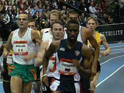 P1040525.JPG