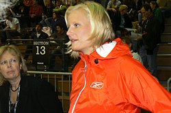 P1040564.JPG