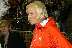 P1040565.JPG