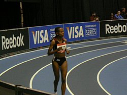 P1040574.JPG