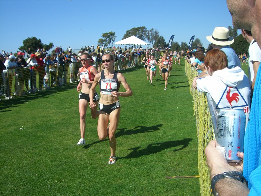 CIMG2012.JPG