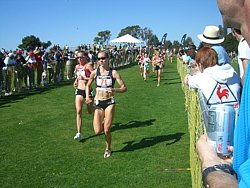 CIMG2012.JPG
