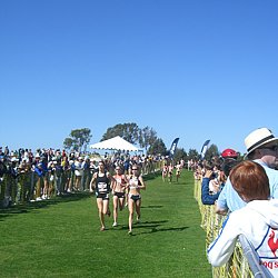 CIMG2016.JPG
