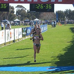 CIMG2025.JPG