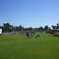 CIMG2041.JPG