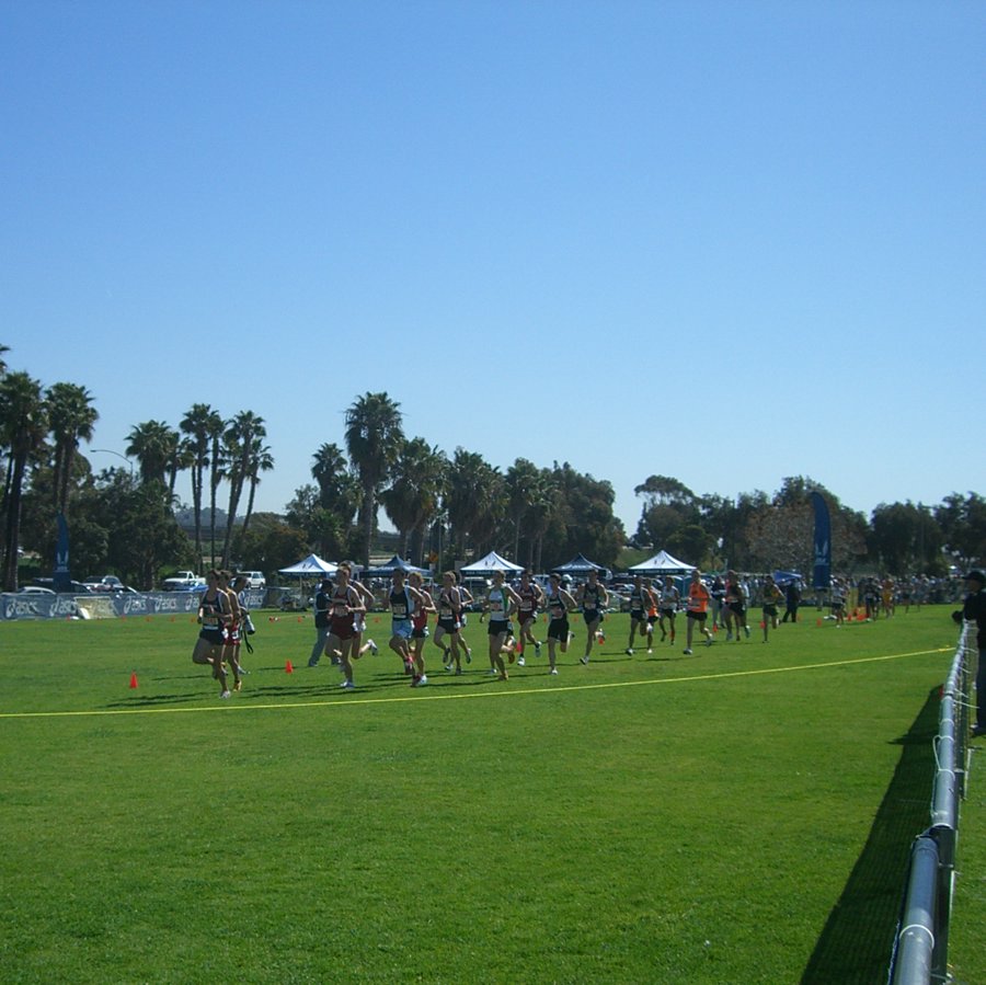 CIMG2005.JPG