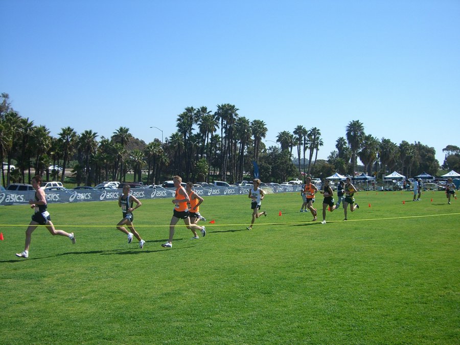 CIMG2006.JPG