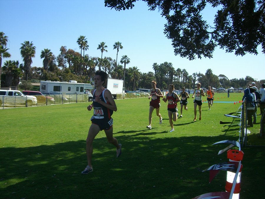 CIMG2007.JPG