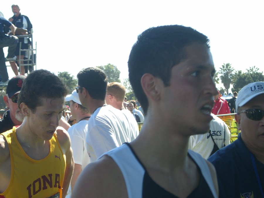 CIMG2009.JPG