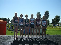 CIMG2004.JPG