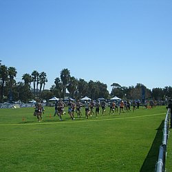 CIMG2005.JPG