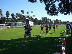 CIMG2007.JPG
