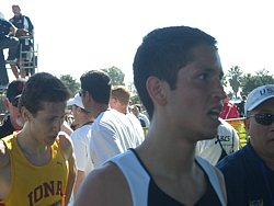 CIMG2009.JPG
