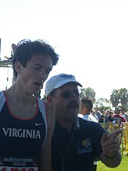CIMG2010.JPG