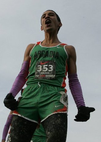 AmmarMoussa.jpg