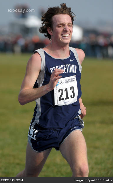 AndrewBumbalough.jpg