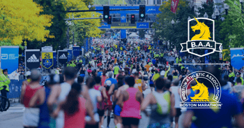 2024 Boston Marathon Cutoff Prediction Thread