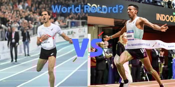 Official 2023 Madrid World Indoor Tour Live Discussion Thread