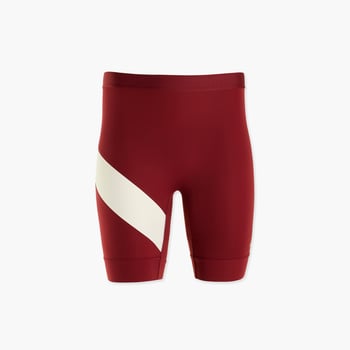Best half tights for marathon?