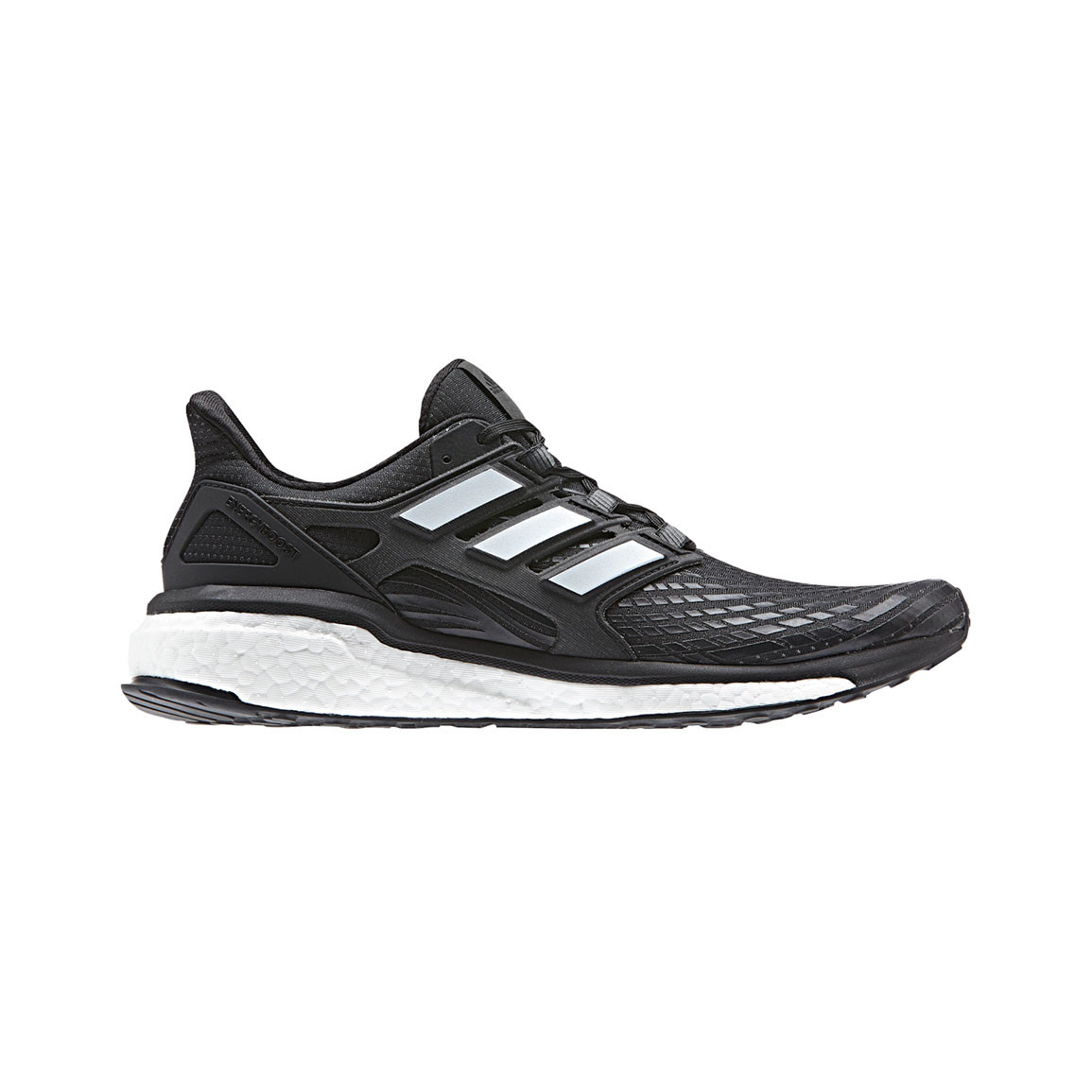 Adidas energy boost 5 shop