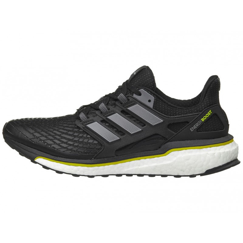 Energy boost deals og 2018
