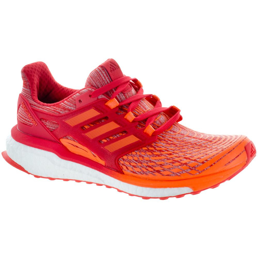 Adidas energy hotsell boost history
