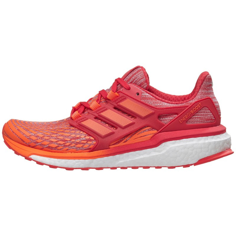 Adidas energy boost 5 clearance