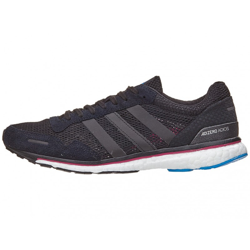 Adidas adios 2018 on sale