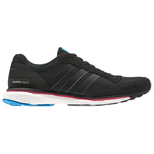 アディダス (adidas) adizero tempo boost 3 アディゼロ テンポ