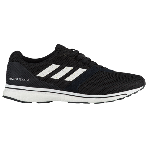 Adizero adios 4 discount running shoes  aw19