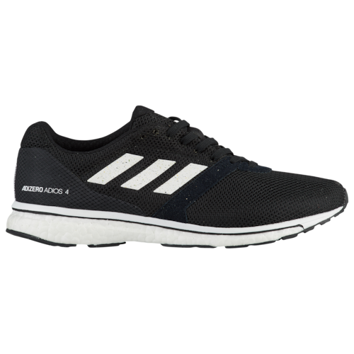Adidas adizero adios 4 review clearance