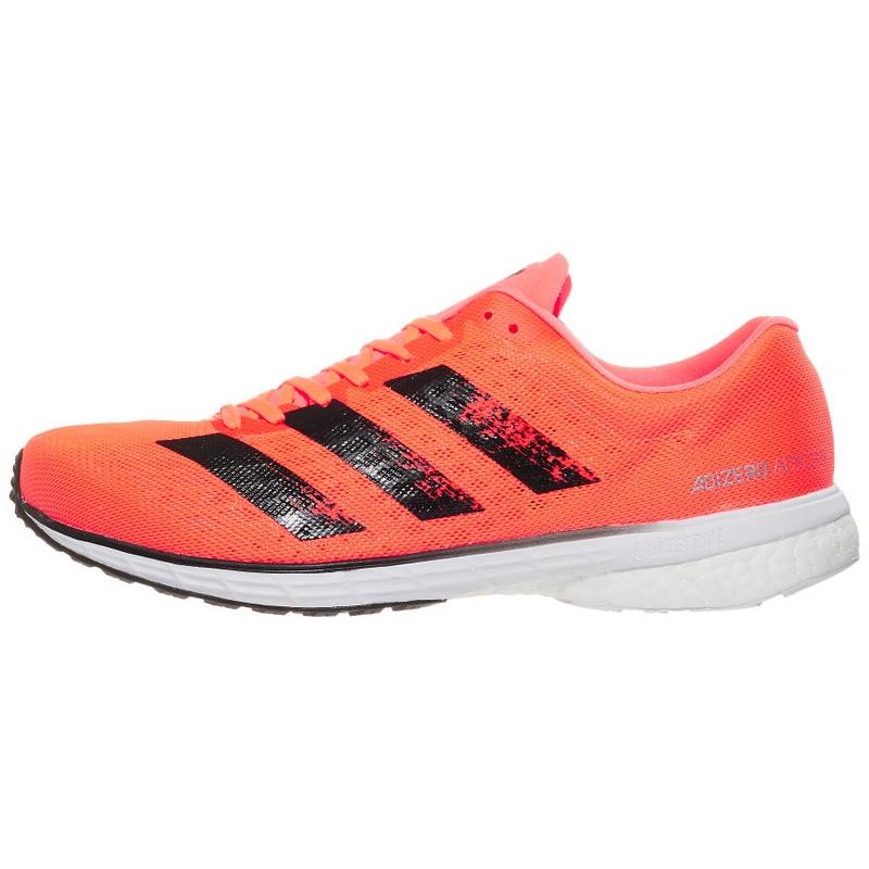 Adidas adios boost hotsell 5